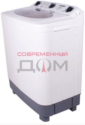 СЛАВДА WS-80PET / 8 кг